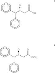 Figure US08048222-20111101-C00003