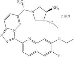 Figure US08889704-20141118-C00371