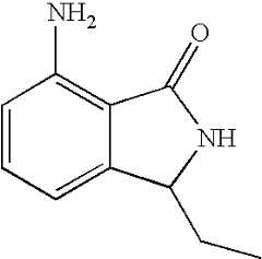 Figure US07521457-20090421-C00205