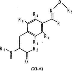 Figure A200680041547C00062