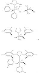 Figure US10159749-20181225-C00049