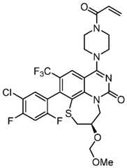 Figure imgf000536_0001
