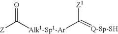 Figure US08273862-20120925-C00132