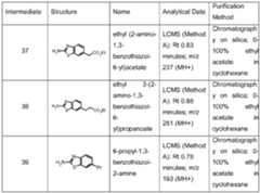 Figure imgf000108_0001
