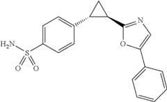 Figure US09926285-20180327-C00106