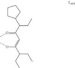 Figure US10199581-20190205-C00357
