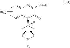 Figure US09145408-20150929-C00011