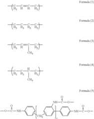 Figure US09442408-20160913-C00001