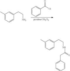 Figure US09142786-20150922-C00054
