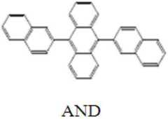 Figure BDA00001773495500342