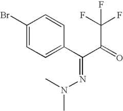 Figure US08329159-20121211-C01130