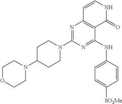 Figure US08404677-20130326-C00148