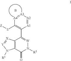 Figure US09399640-20160726-C00002