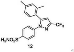 Figure FDA0003988801030000011