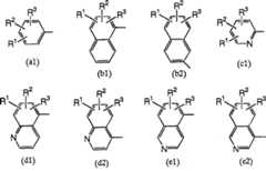 Figure A0080751300062