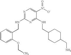 Figure US07550473-20090623-C00081