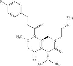 Figure US07232822-20070619-C01347