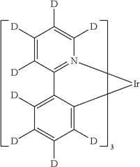 Figure US10749113-20200818-C00239