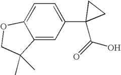 Figure US07645789-20100112-C00547