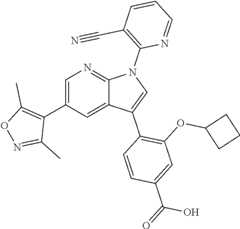 Figure US11446287-20220920-C00437