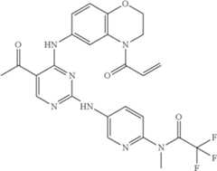 Figure US09212181-20151215-C00637