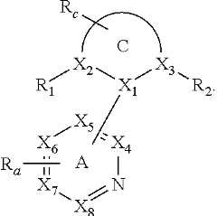 Figure US09076973-20150707-C00126