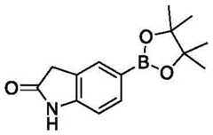 Figure BDA0003236274780000542
