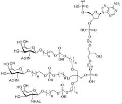 Figure imgf000121_0002