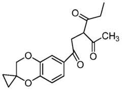 Figure imgf000067_0002