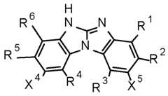 Figure imgf000106_0001