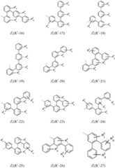 Figure BDA0001799974200000211