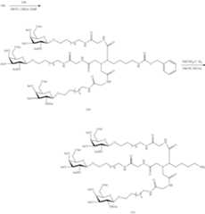 Figure US10683499-20200616-C00197