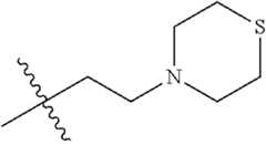 Figure US10647747-20200512-C01688