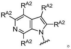 Figure BDA0001019859360000421