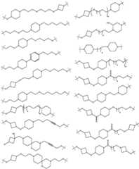 Figure BDA0003027048450002271