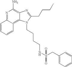 Figure US06677349-20040113-C00058