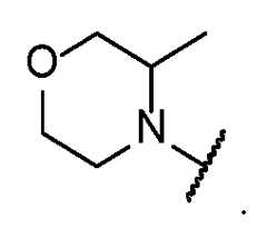 Figure imgf000061_0005
