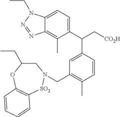 Figure US10144731-20181204-C00124