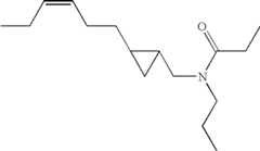 Figure US07541055-20090602-C03102