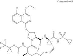 Figure US08957203-20150217-C00710