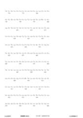 Figure 12_A0101_SEQ_0749