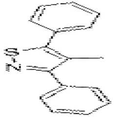 Figure 112017010419399-pat00027