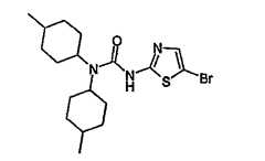 Figure 112006048046350-pct00508