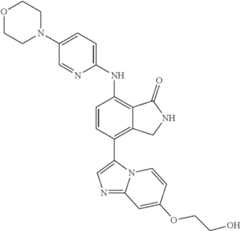 Figure US11078201-20210803-C00355