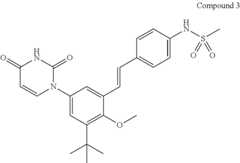 Figure US08685984-20140401-C00003