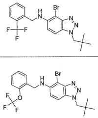 Figure imgf000028_0001
