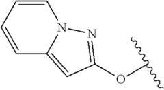 Figure US09149465-20151006-C00217