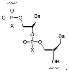Figure imgf000379_0002