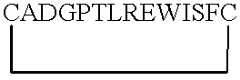Figure US06251864-20010626-C00036
