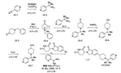 Figure 0007483732000143